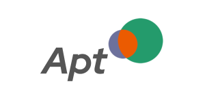 Apt Consultancy