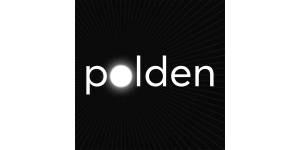 Polden Publishing