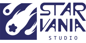 Starvania