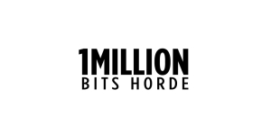 1M Bits Horde