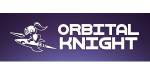 Orbital Knight