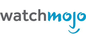 WatchMojo / STIR creators