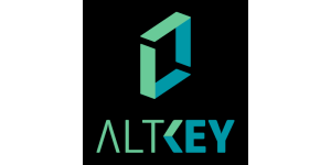 Altkey