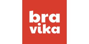 Studio Bravika