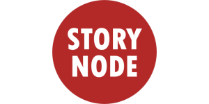 Story Node – Localization Collective