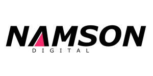 Namson Digital