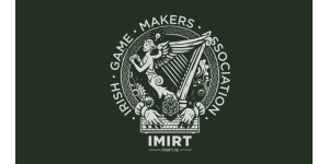 Imirt - The Irish Game Makers Association