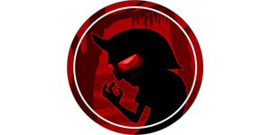 babaroga, llc