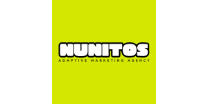 Nunitos | Adaptive Marketing Agency