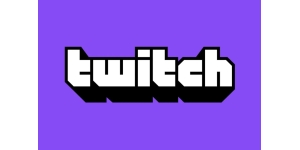 Twitch Ads