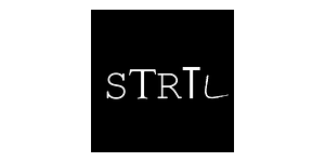 STRTL