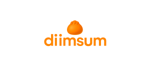 Diimsum