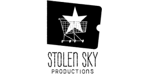 Stolen Sky Productions