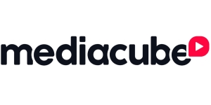 Mediacube