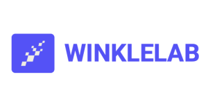 Winklelab Inc.