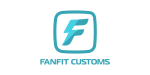 FanFit Gaming Inc