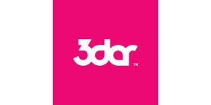 3dar / Eggscape Entertainment