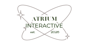 Atrium Interactive