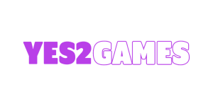 Y2G Pte. Ltd.