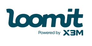 loomit.ai