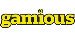 Gamious