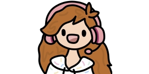 MelzyGames