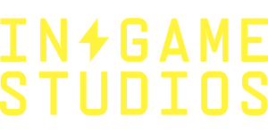 INGAME STUDIOS