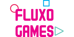 FLUXO GAMES