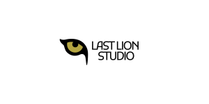 Last Lion Studio