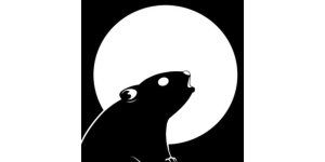 Howling Hamster Games