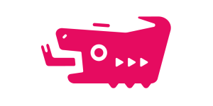 Komodo Range Studio