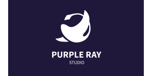 Purple Ray Studio