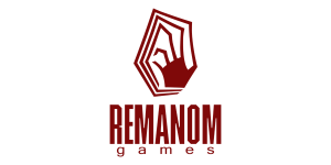 Remanom Games LLC