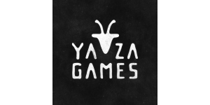 Yaza Games
