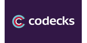 Codecks