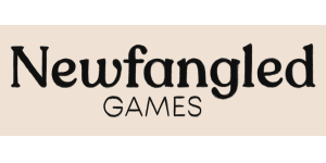 Newfangled Games