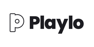Playlo - Win Money With a Song
