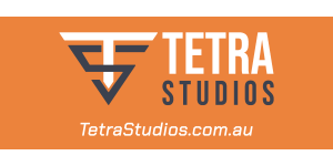 Tetra Studios
