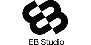 EB Studio