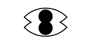 Heaviside Creations