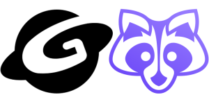 Galaxy4Games, Whimsy Games