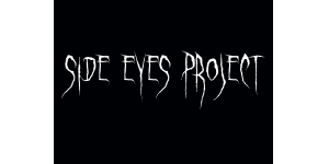Side Eyes Project