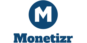 Monetization Solutions, Inc.