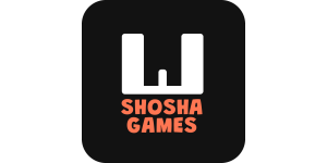 Shosha Games