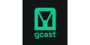 GCast
