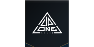 Up One Games
