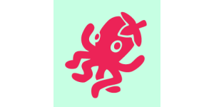 Krakenberry Games