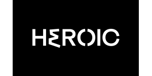 Heroic Trailers - Room8