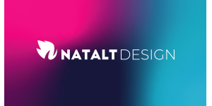 NatAlt Design