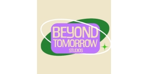 Beyond Tomorrow Studios
